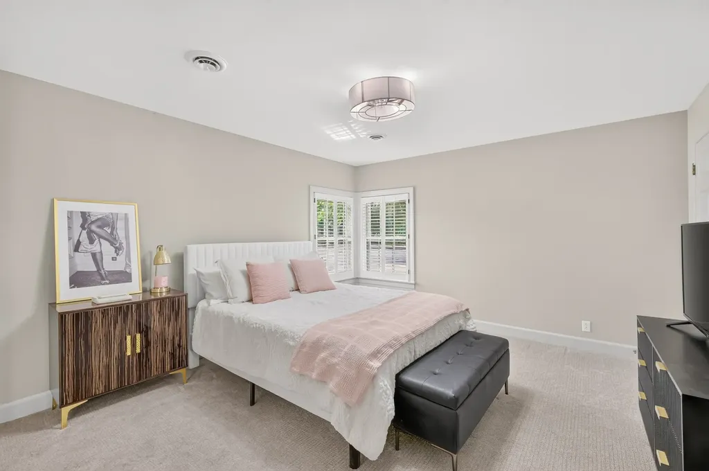 510 Granny White Pike Brentwood TN 37027