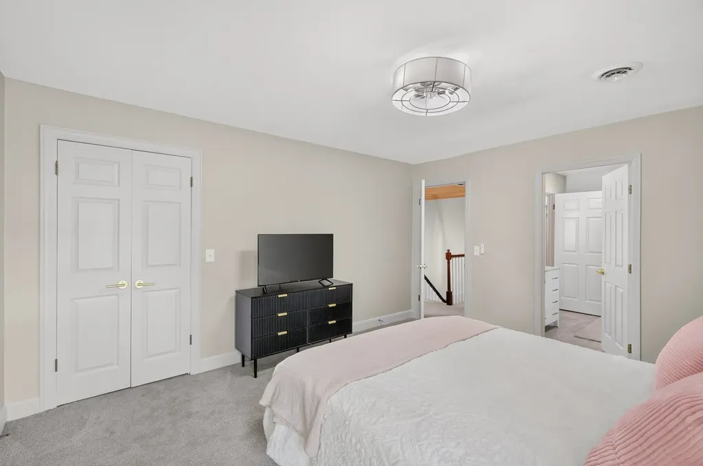 510 Granny White Pike Brentwood TN 37027