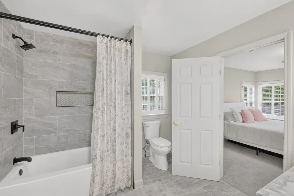 510 Granny White Pike Brentwood TN 37027
