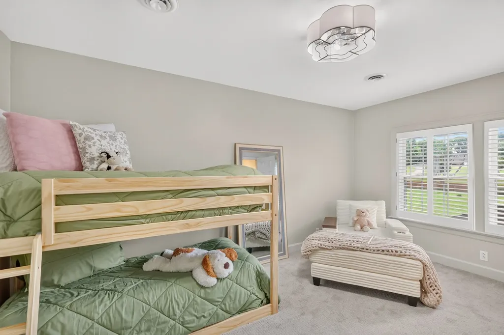 510 Granny White Pike Brentwood TN 37027