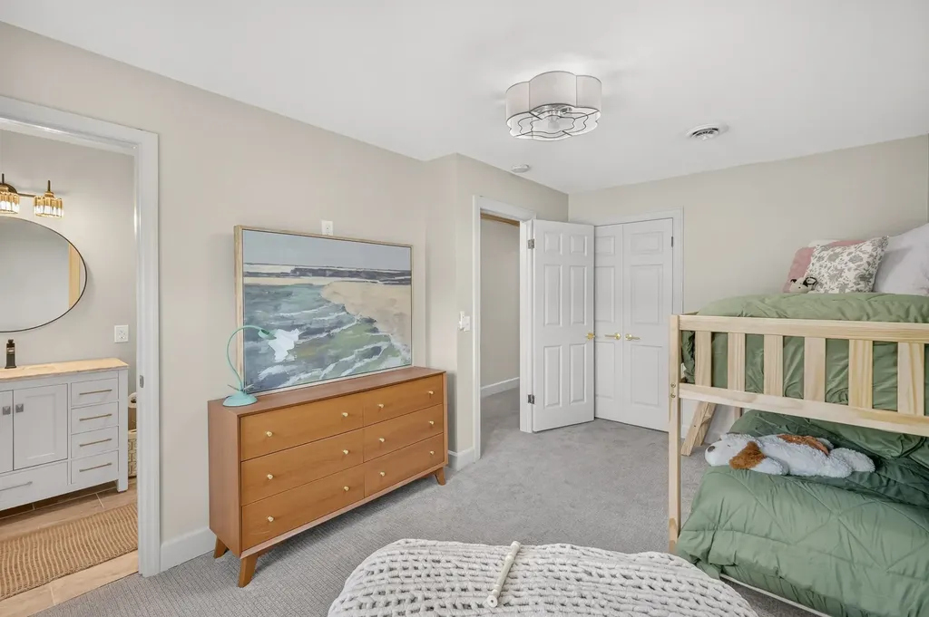 510 Granny White Pike Brentwood TN 37027