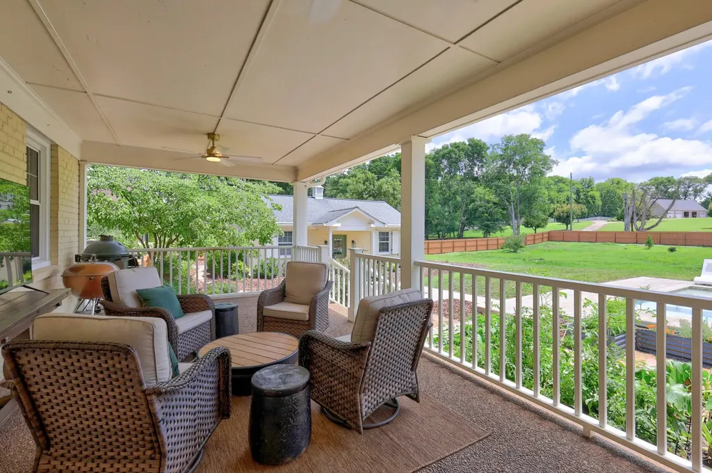 510 Granny White Pike Brentwood TN 37027
