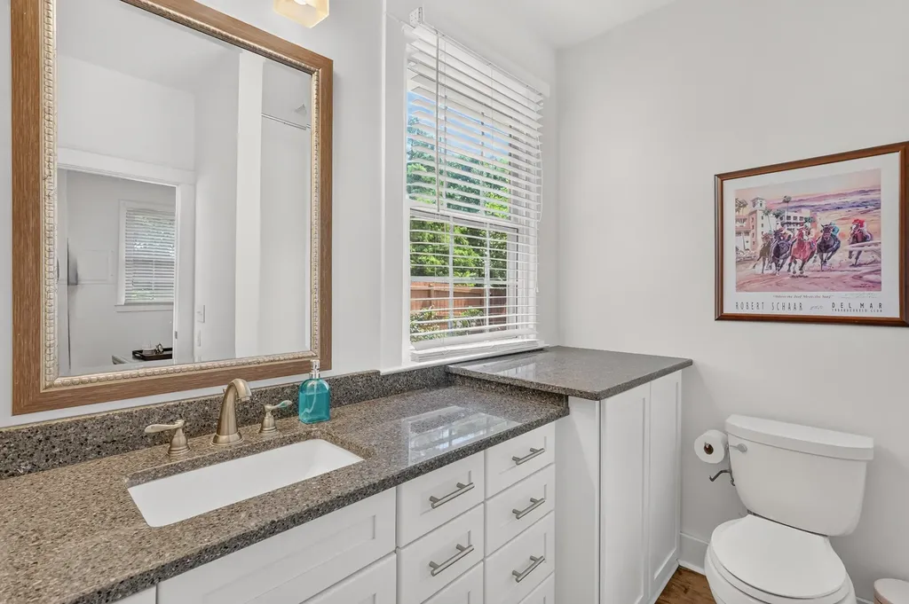 510 Granny White Pike Brentwood TN 37027