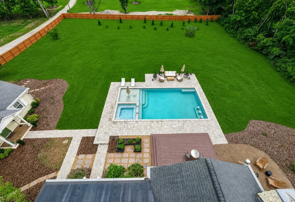 510 Granny White Pike Brentwood TN 37027