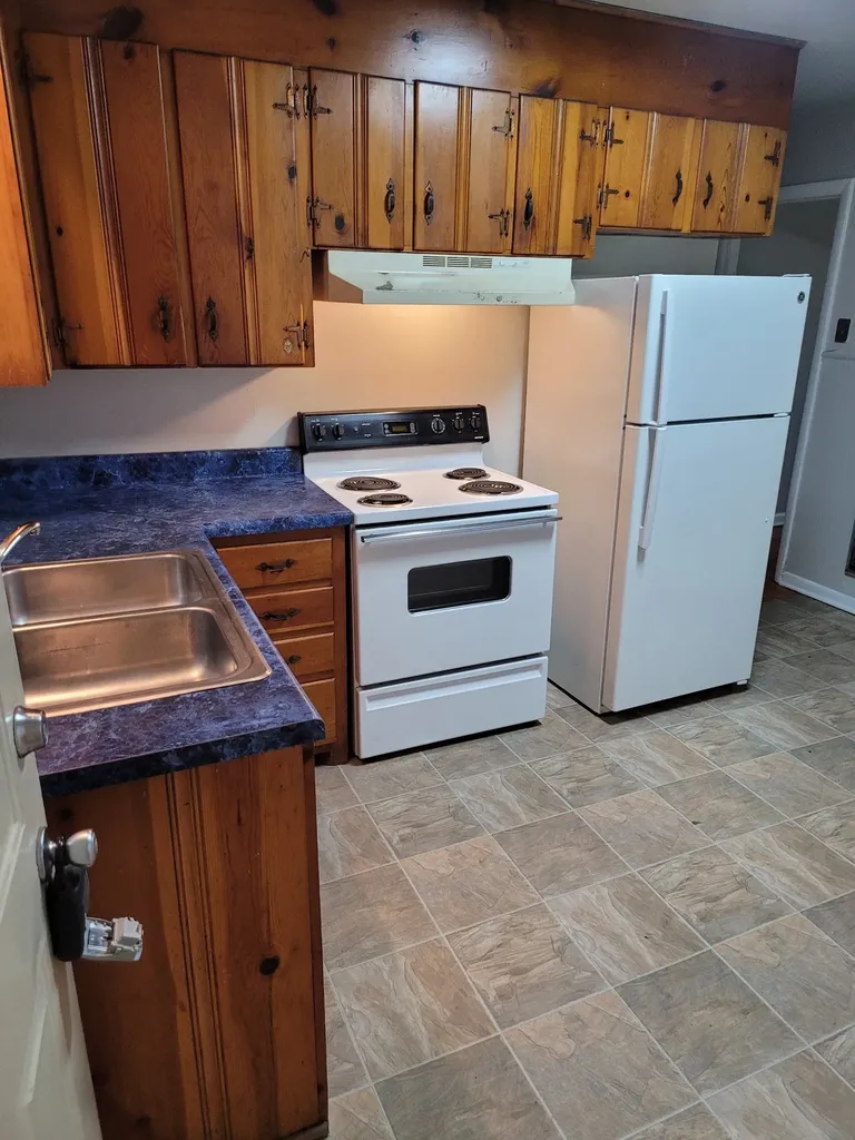 527 Donald Street Goodlettsville TN 37072