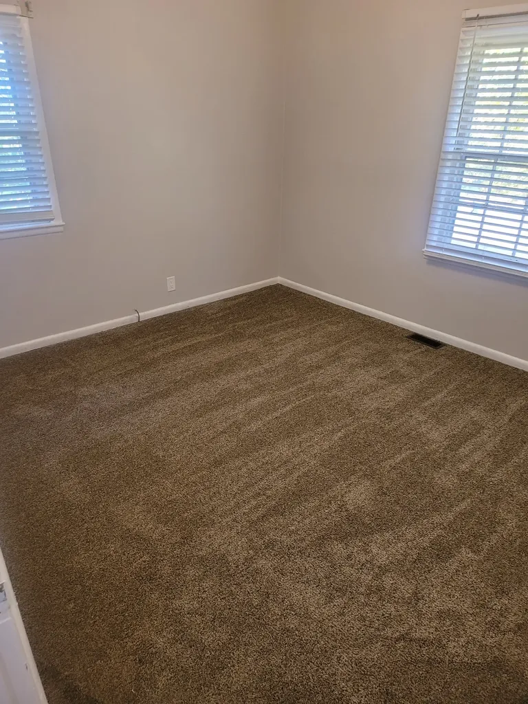 527 Donald Street Goodlettsville TN 37072