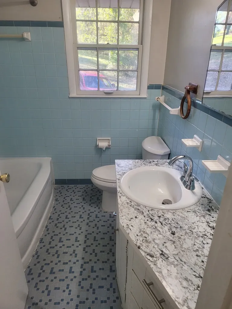 527 Donald Street Goodlettsville TN 37072