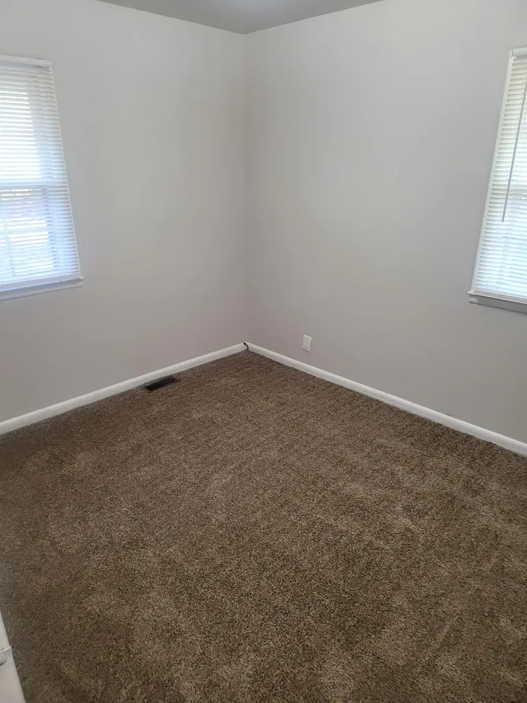 527 Donald Street Goodlettsville TN 37072