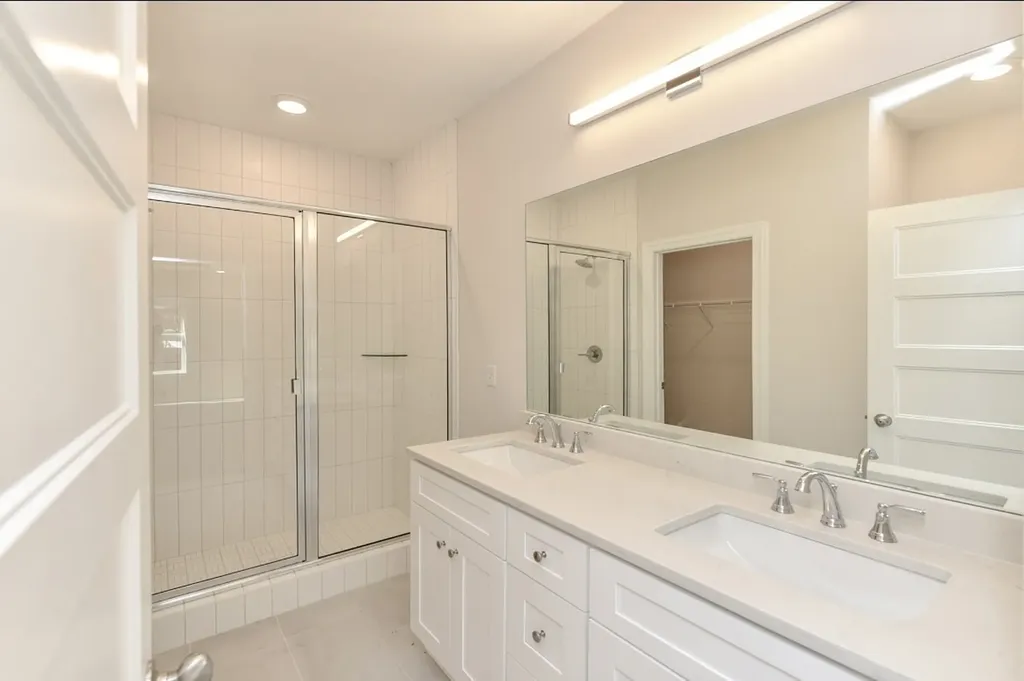 105 Annleeken Drive Smyrna TN 37167