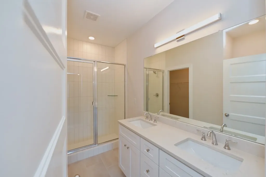 105 Annleeken Drive Smyrna TN 37167