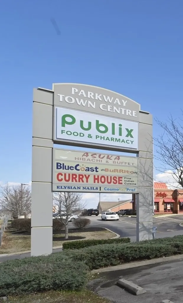 105 Annleeken Drive Smyrna TN 37167