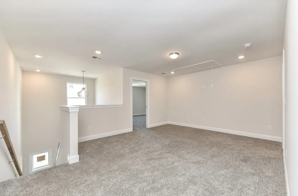 105 Annleeken Drive Smyrna TN 37167