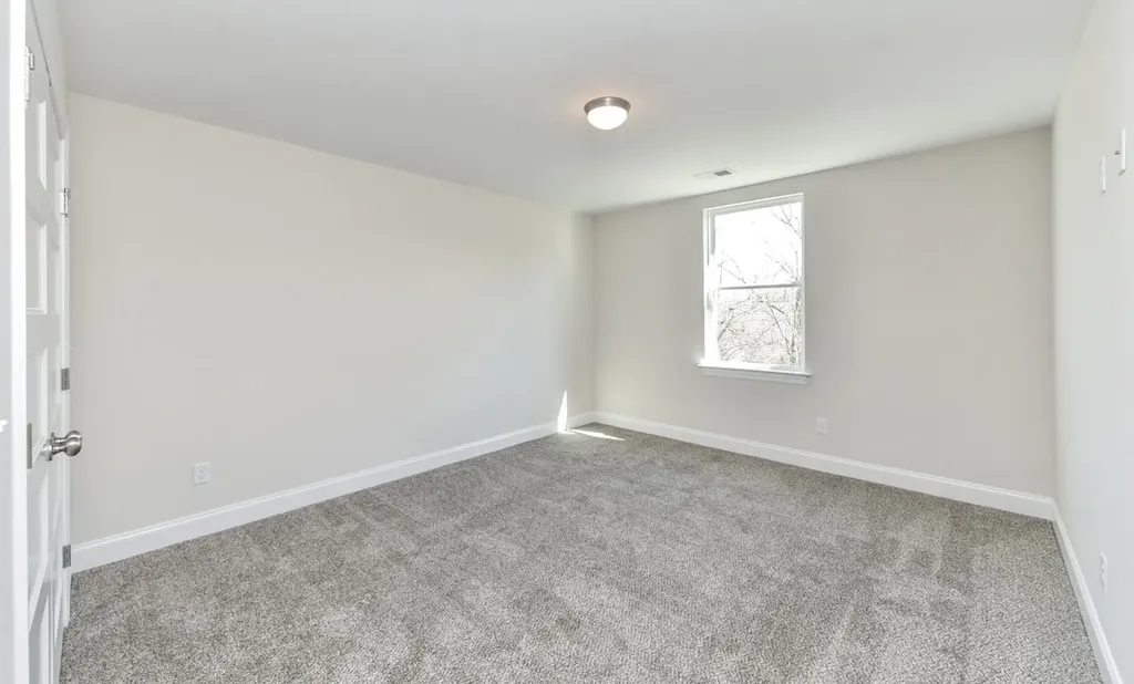 105 Annleeken Drive Smyrna TN 37167