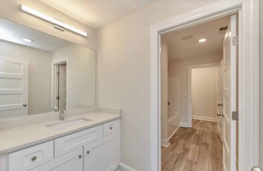 105 Annleeken Drive Smyrna TN 37167