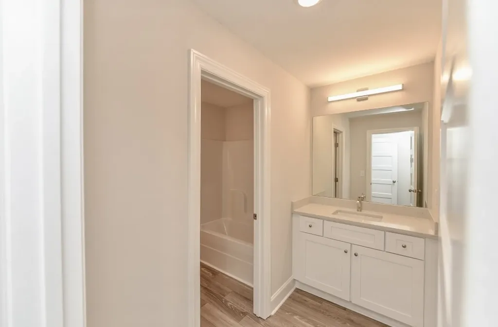 105 Annleeken Drive Smyrna TN 37167