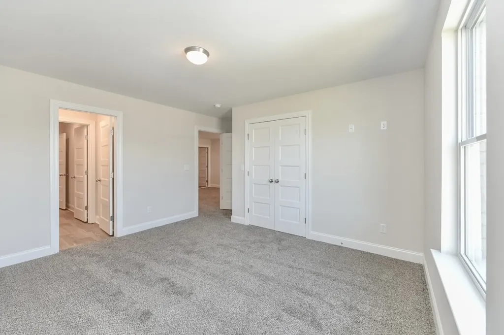 105 Annleeken Drive Smyrna TN 37167