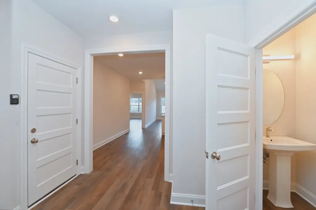 105 Annleeken Drive Smyrna TN 37167
