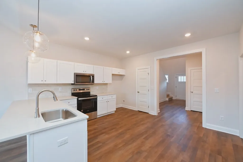 105 Annleeken Drive Smyrna TN 37167
