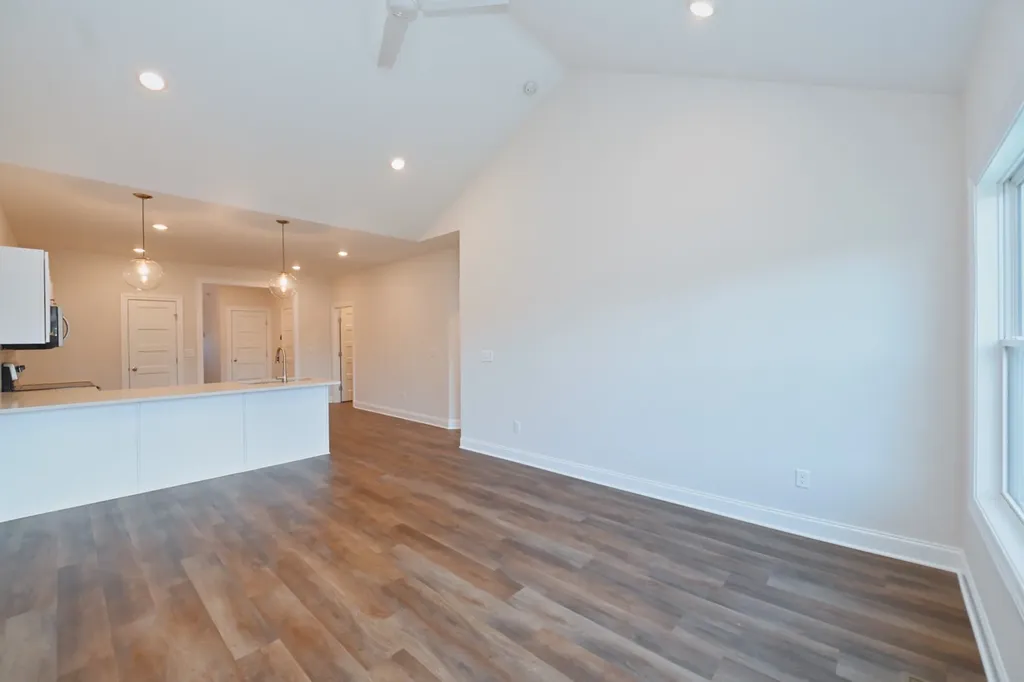 105 Annleeken Drive Smyrna TN 37167