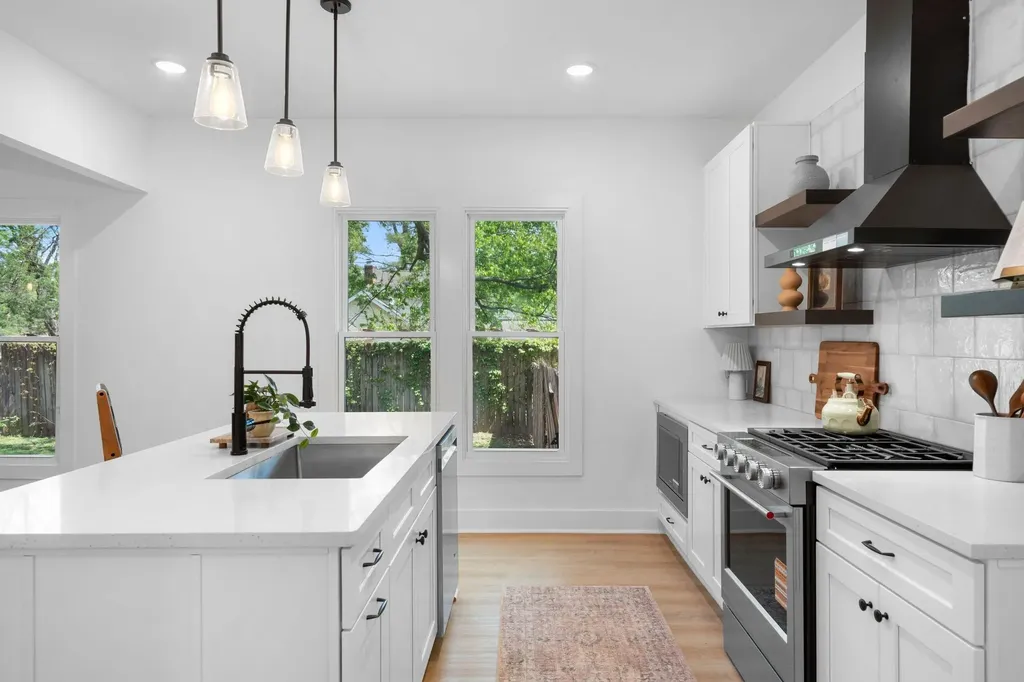 115 Oriel Avenue Nashville TN 37210