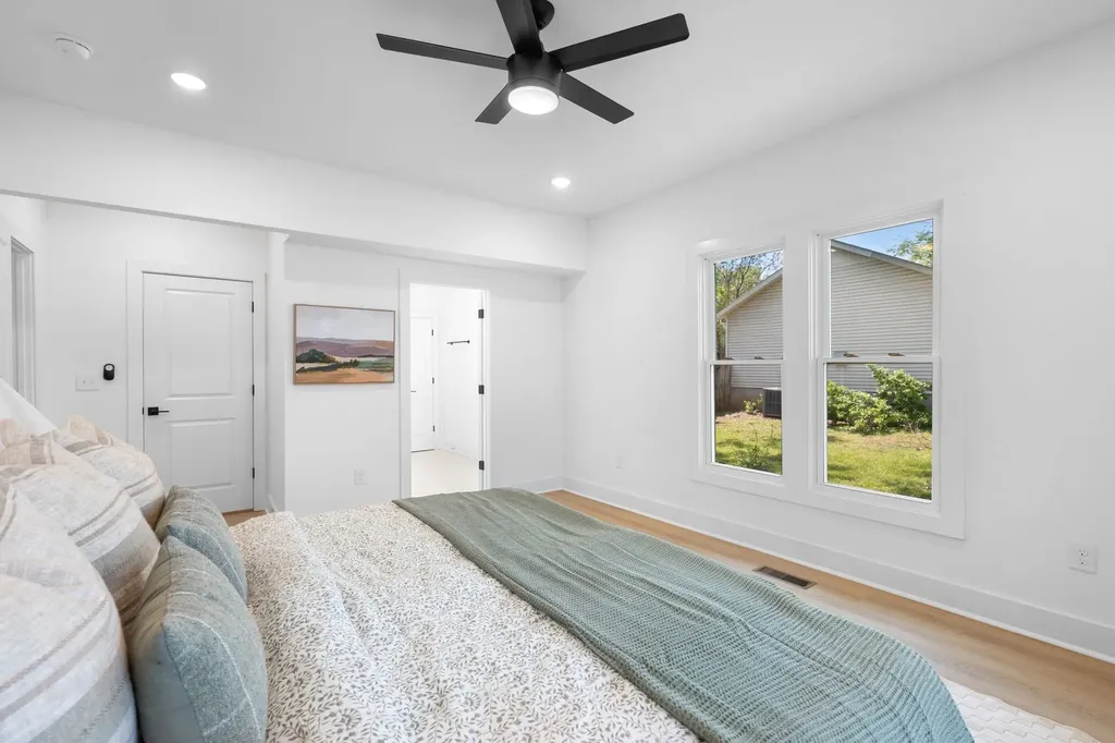 115 Oriel Avenue Nashville TN 37210