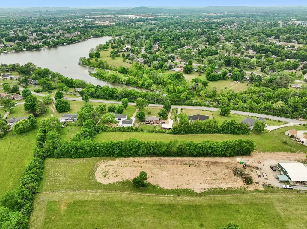 515A Nichols Lane Gallatin TN 37066