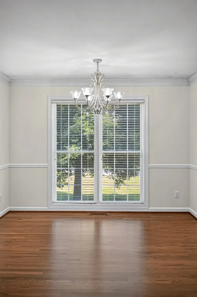 1920 Bay View Drive Cookeville TN 38506