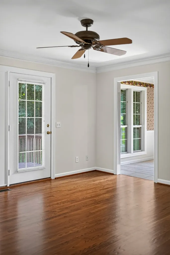 1920 Bay View Drive Cookeville TN 38506