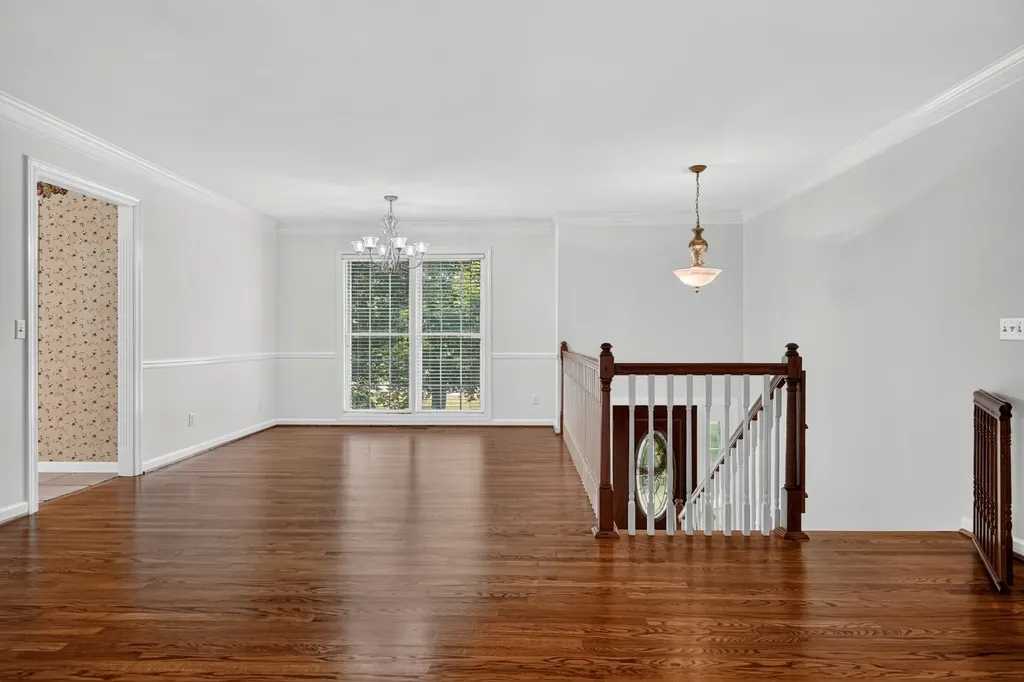 1920 Bay View Drive Cookeville TN 38506