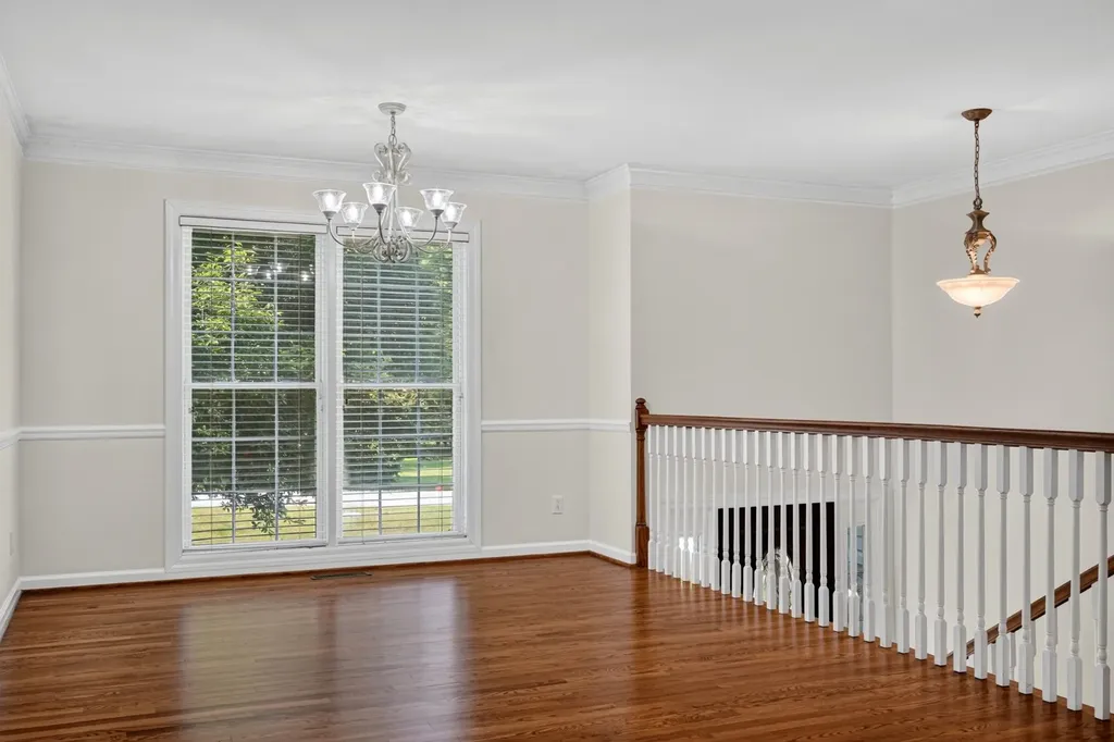 1920 Bay View Drive Cookeville TN 38506