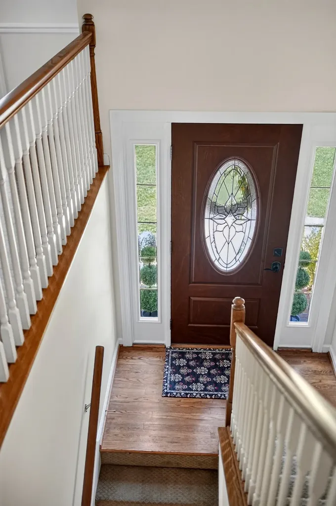1920 Bay View Drive Cookeville TN 38506