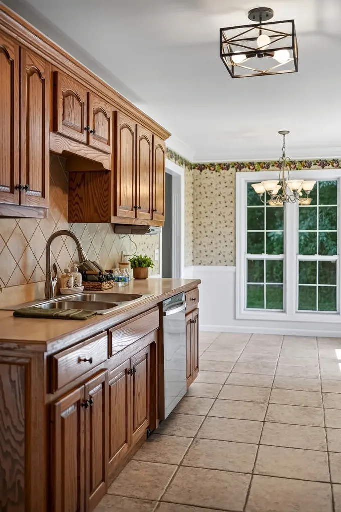 1920 Bay View Drive Cookeville TN 38506