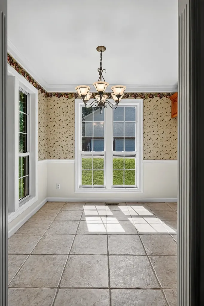 1920 Bay View Drive Cookeville TN 38506