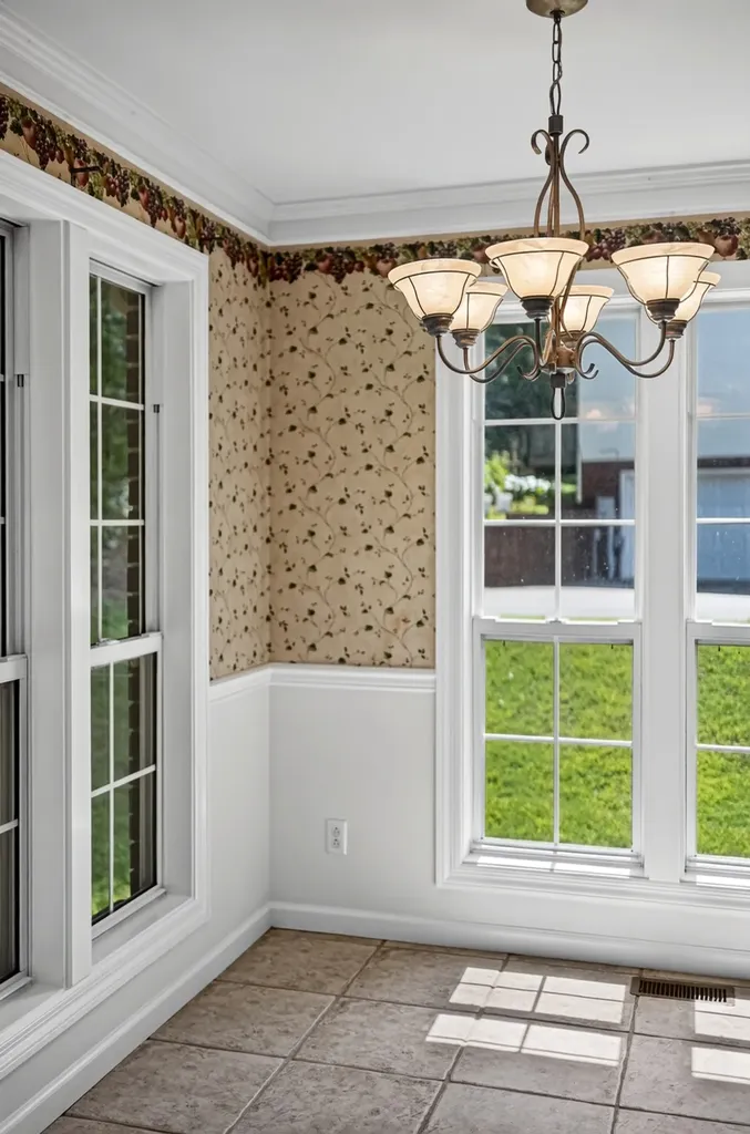 1920 Bay View Drive Cookeville TN 38506