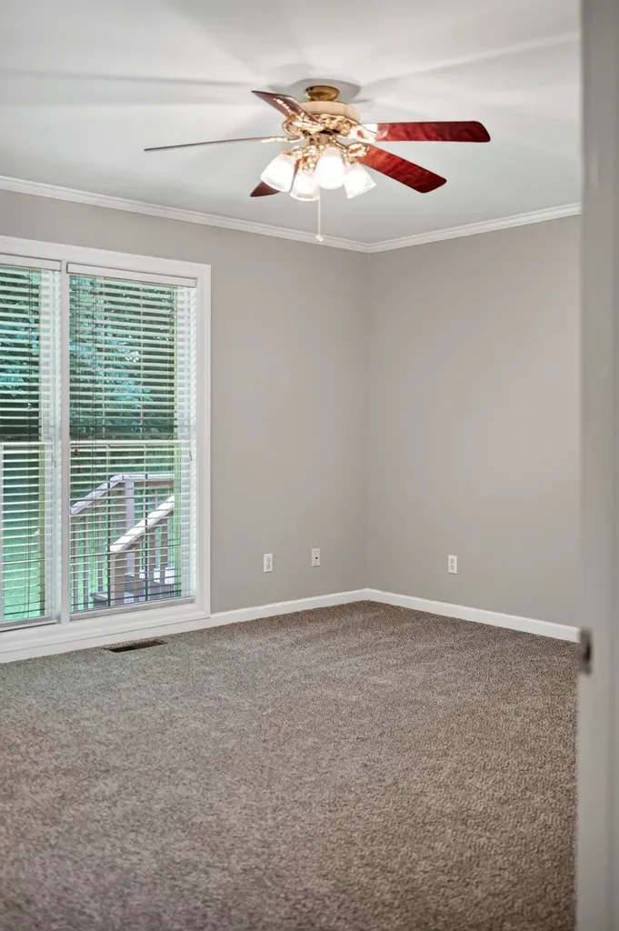 1920 Bay View Drive Cookeville TN 38506
