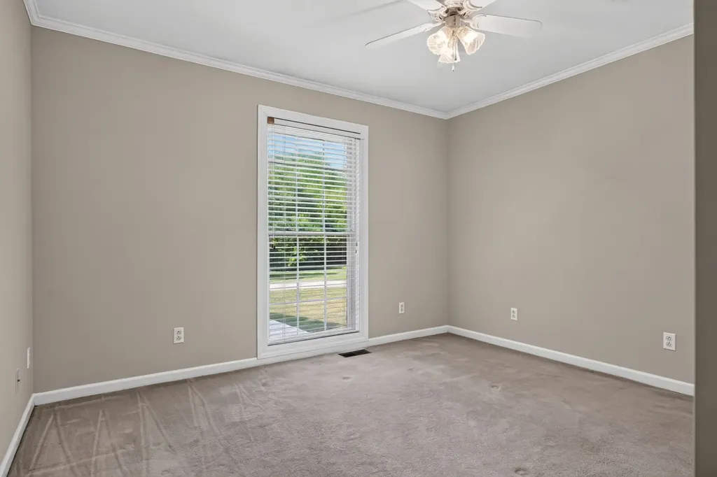 1920 Bay View Drive Cookeville TN 38506