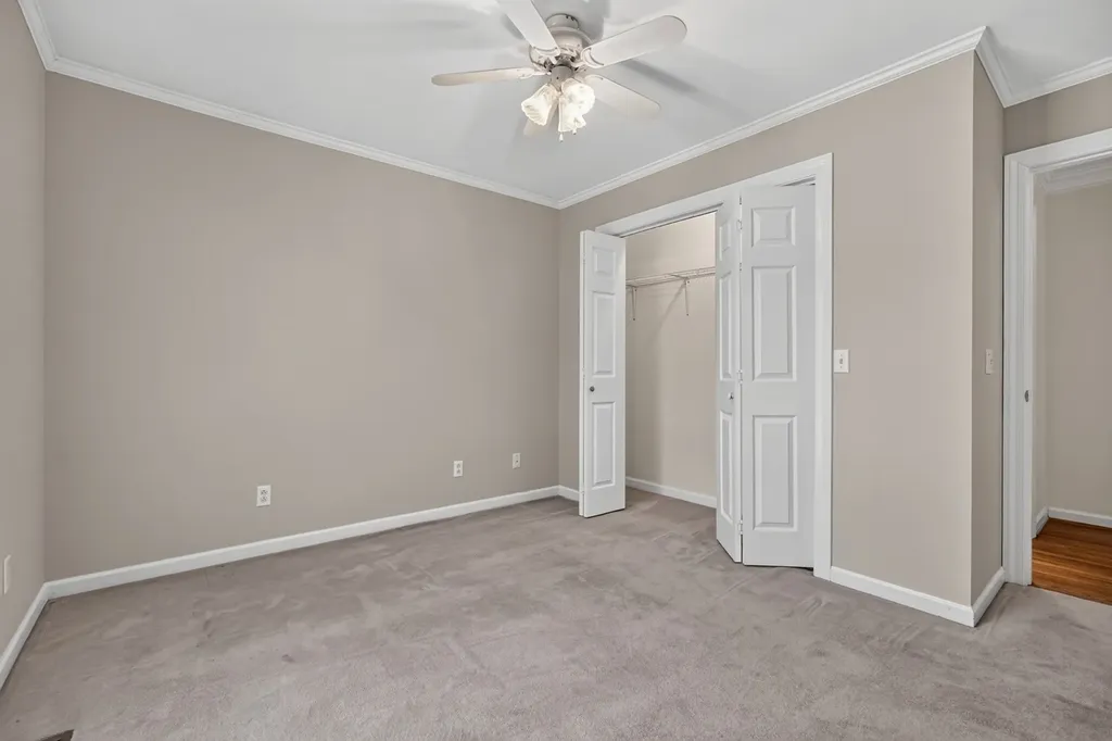 1920 Bay View Drive Cookeville TN 38506