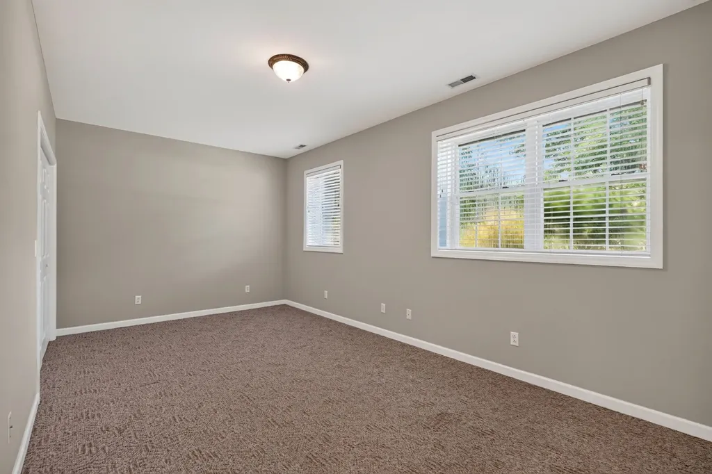 1920 Bay View Drive Cookeville TN 38506