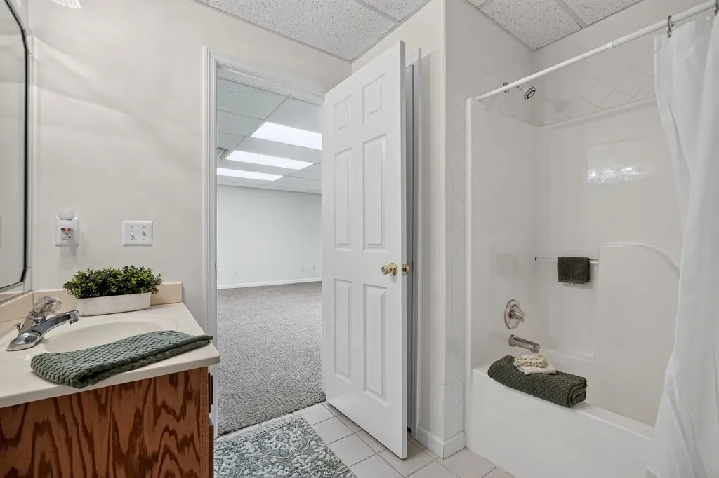 1920 Bay View Drive Cookeville TN 38506