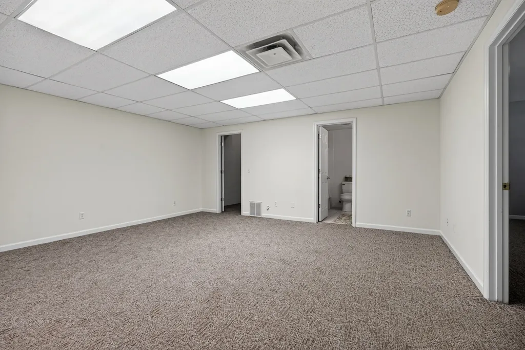 1920 Bay View Drive Cookeville TN 38506