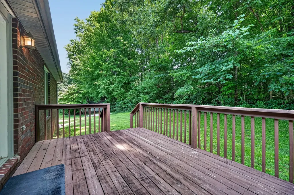 1920 Bay View Drive Cookeville TN 38506