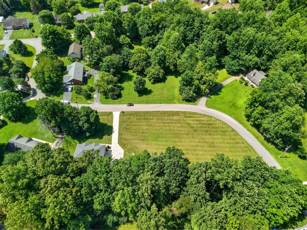 1920 Bay View Drive Cookeville TN 38506