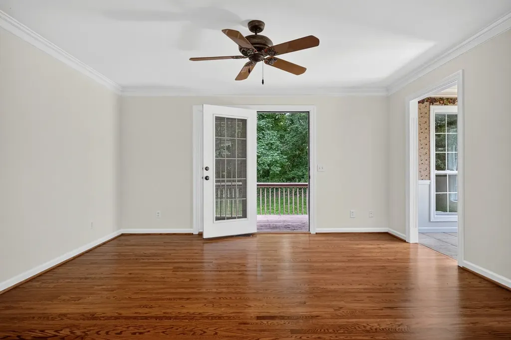 1920 Bay View Drive Cookeville TN 38506