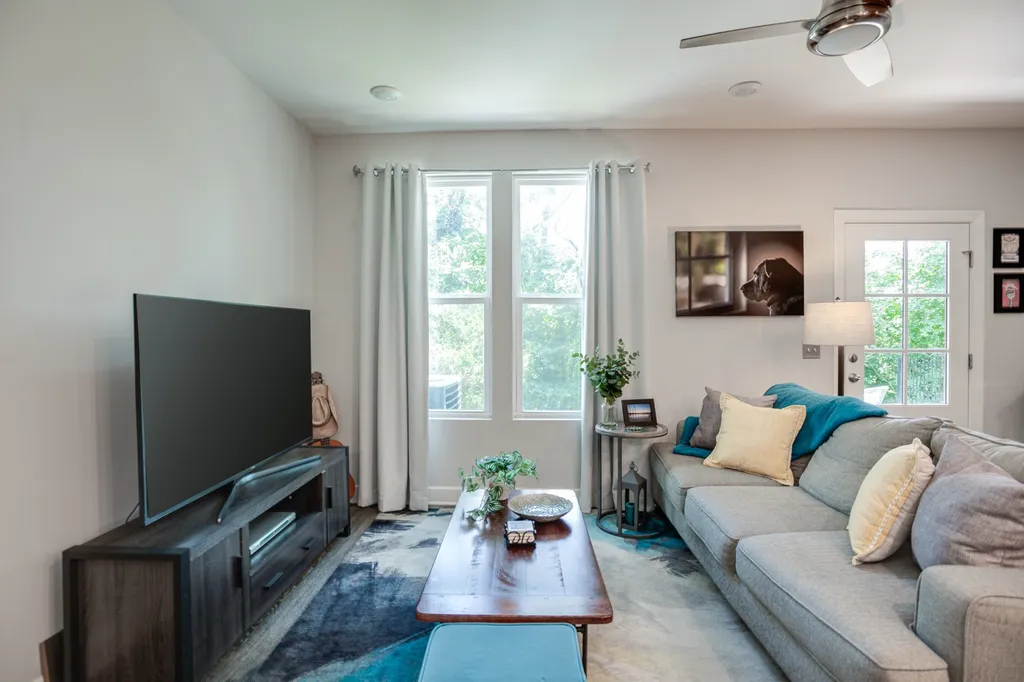 2117 Belle Creek Way Nashville TN 37221
