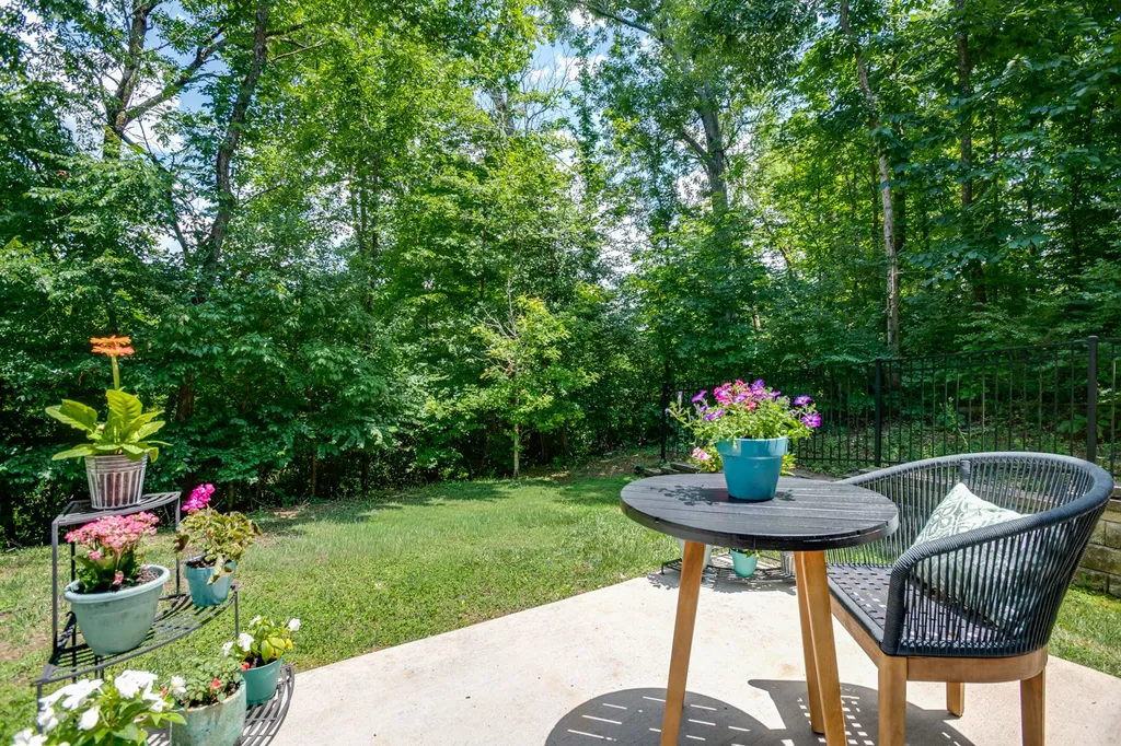 2117 Belle Creek Way Nashville TN 37221