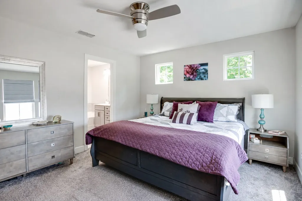 2117 Belle Creek Way Nashville TN 37221