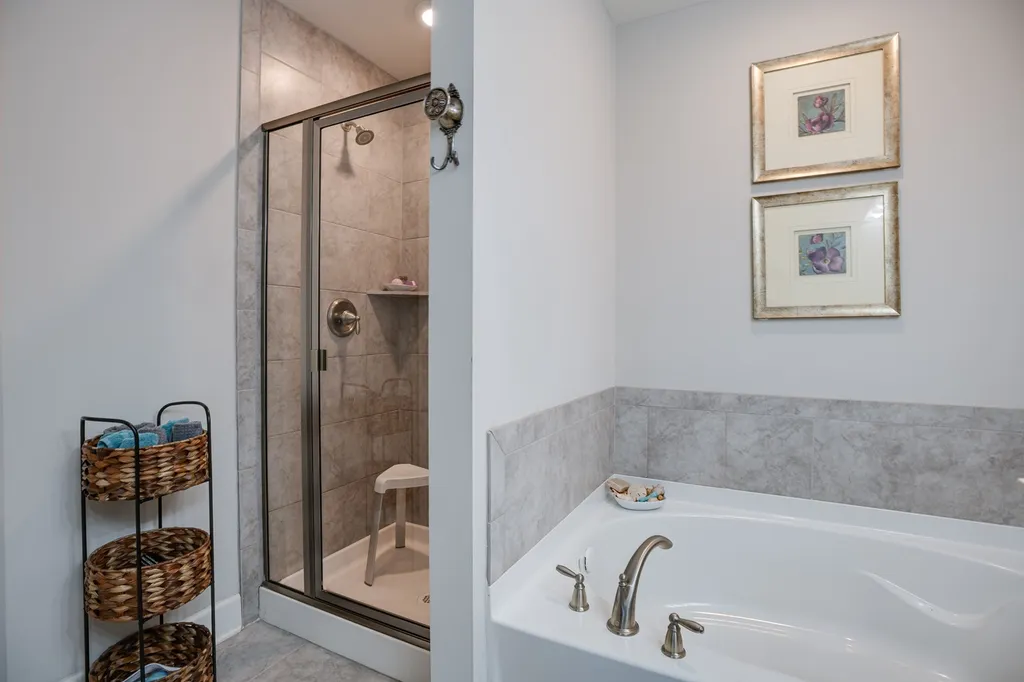 2117 Belle Creek Way Nashville TN 37221