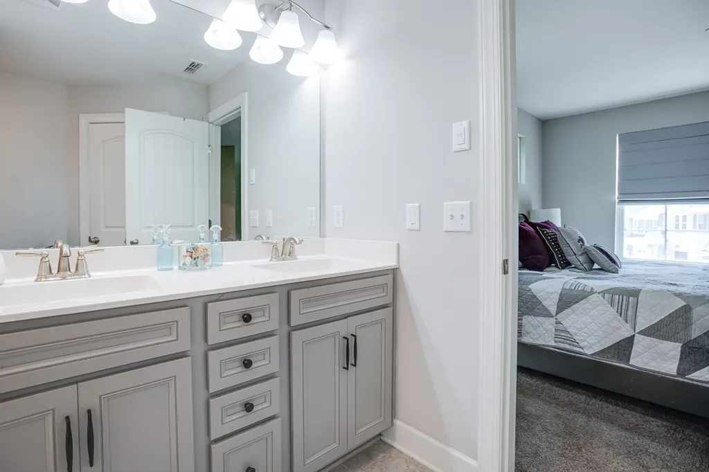 2117 Belle Creek Way Nashville TN 37221