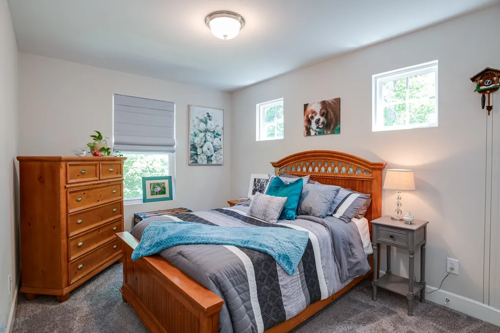 2117 Belle Creek Way Nashville TN 37221