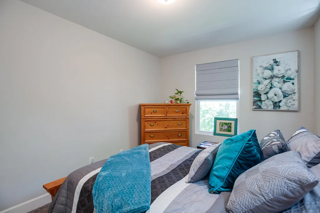2117 Belle Creek Way Nashville TN 37221